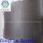 EP rubber conveyor belt