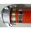 PVC Suction