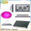 Led grow lighting 100-3600w COB best selling products ebay for best UK grow led lights