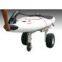 The Powerski Jetkayak -