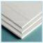 Drywall Good Price Gypsum Wall Partition Board