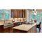 Historystone HGJ065-Giallo-Ornamental-Granite-Countertops-Natural-Stone-Countertops-