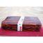 Sell natural rubber with competitive price