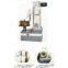 brake drum boring machine model T8360A-Y