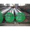 4140 high tensile steel round bar wholesale