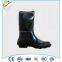 6kv rubber dielectric boots