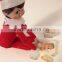 Tradition Elf On The Shelf Christmas Gifts for children M7031801
