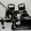 Mullen Bursting Strength Tester