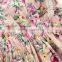 Little princess wiggles tunic dress girl flutter sleeve real classic floral dresses