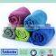 SUPER WATER ABSORBENT MICROFIBRE TEK TOWEL