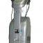 Acne Removal Oxygen Jet Peel Machine Water Oxygen Spray Skin Deeply Clean Lcd Touch Screen