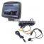 3.5 inch TFT Monitor Parking Sensor System Car Back Up Camera