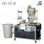Good Quality Mattress Machine Industrial Sewing Machine For Wholesale FG-ST-B