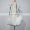 SJ724 Various Colors Popular and Fashion Winter Hand Warmer with Fur