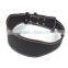 Weightlifting belt Neoprene Weight training belts/gym belt/exircise belt