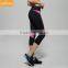 New Fashion Capri Leggings Yoga Pants Hot Sex Images