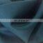 Army uniform suit pants wool Fabric