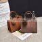 2017 Autumn And Winter Fashion Retro Handbags Ladies Shoulder Bag Shoulder Bag