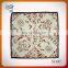 Cheap Various Promotional Cotton Bandana