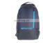 custom fashion professional high soccer sport backpack