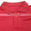 Wholesale custom professional sport polo shirt