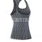 Wholesale Custom Gym wear Fitness Yoga Clothing for Women