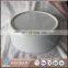 food safe sublimation dog pet bowl