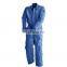 high quality nomex safety coverall fire retardant pilot coveralls