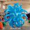 2m/3m Height Advertising Inflatable Lighting Balloons for Decoration
