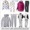 New design tracksuits for men jogging