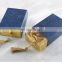 2016 Constellation Slide Favor Box with Gold Foil and Tassel