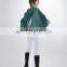 SunShine-Attack on Titan Eren Jaeger The Recon Corps Wings of Freedom Cloak Anime Cosplay Costume