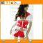 halloween cosplay costumes, kimono full dress japapnese underwear, costume sexy lingerie