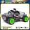 BG1504 1:16 2.4GHz electric cross-country rc drift car