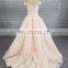 Wholesale Off Shoulder Feather Fabric Western Style Special Occasions Prom Dresses
