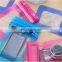 Waterproof Underwater Phone Case Dry Pouch Bag Cover for Mobile Phone MP3/MP4