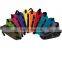 Hidden Factory Directly Polyester RFID Blocking Money Belt
