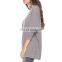 CHEFON Women Pullover Tunic CFH036