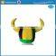 Mardi Gras Carnival Party Foam Hat