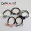 Wholesale ponytail holder hair elastics