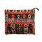 Wholesale Handmade Vntage Wallet Banjara Hand Embroidered Lady Clutch