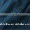 OEM factory pants men new style man cotton twill cargo pants