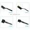 Hard Bristle Conductive Industry Brushes Anti-static Electrostatic Cleaning ESD Brush