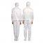 Cleanroom Work Uniform Work Gown China Supplier