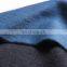 2017 Autumn Winter Woolen Thick Double Woven Pashmina Shawl Women Warm Infinity Soft Cashmere Scarf Shawl