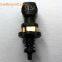 YAMAHA YS12 SMT NOZZZLE 313A