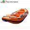 Inflatable Fishing Boat Inflatable Boat Lake Boat For Sale