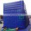2017 New Inflatable Zorb Ball Ramp for Kids