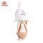Shenzhen Manufacturer Nice Stuffed Animal Bunny Toy Plush Rabbit Pet Toys With Glasses