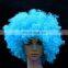 Cheap fashion cosplay bright wig